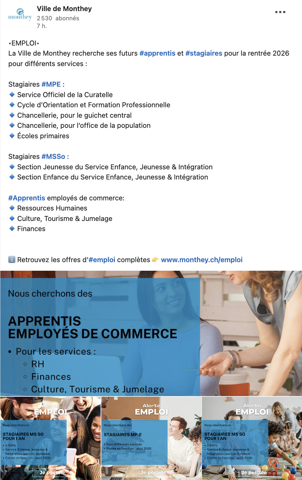 Mise_au_concours_MPE.png