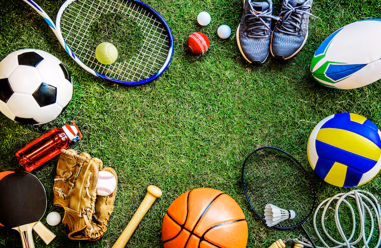 Sport Scolaire Facultatif