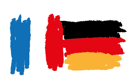 Filière bilingue Français-Allemand