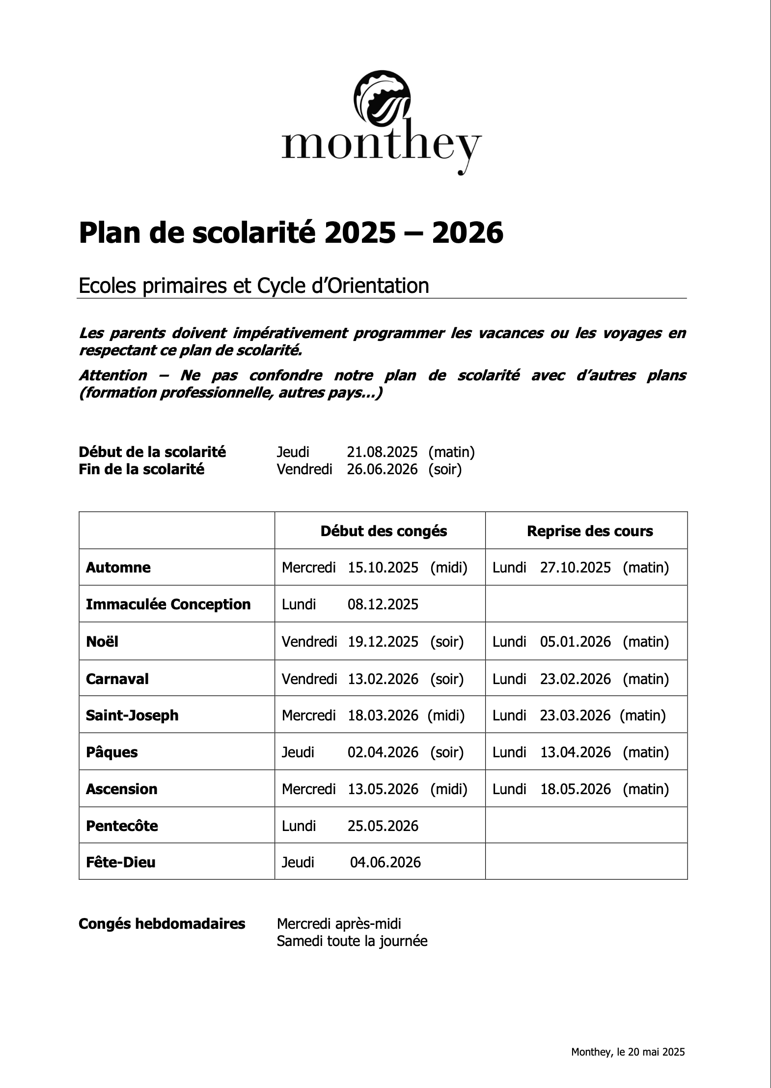 Capture_décran_2025-05-20_à_08.45.21.png