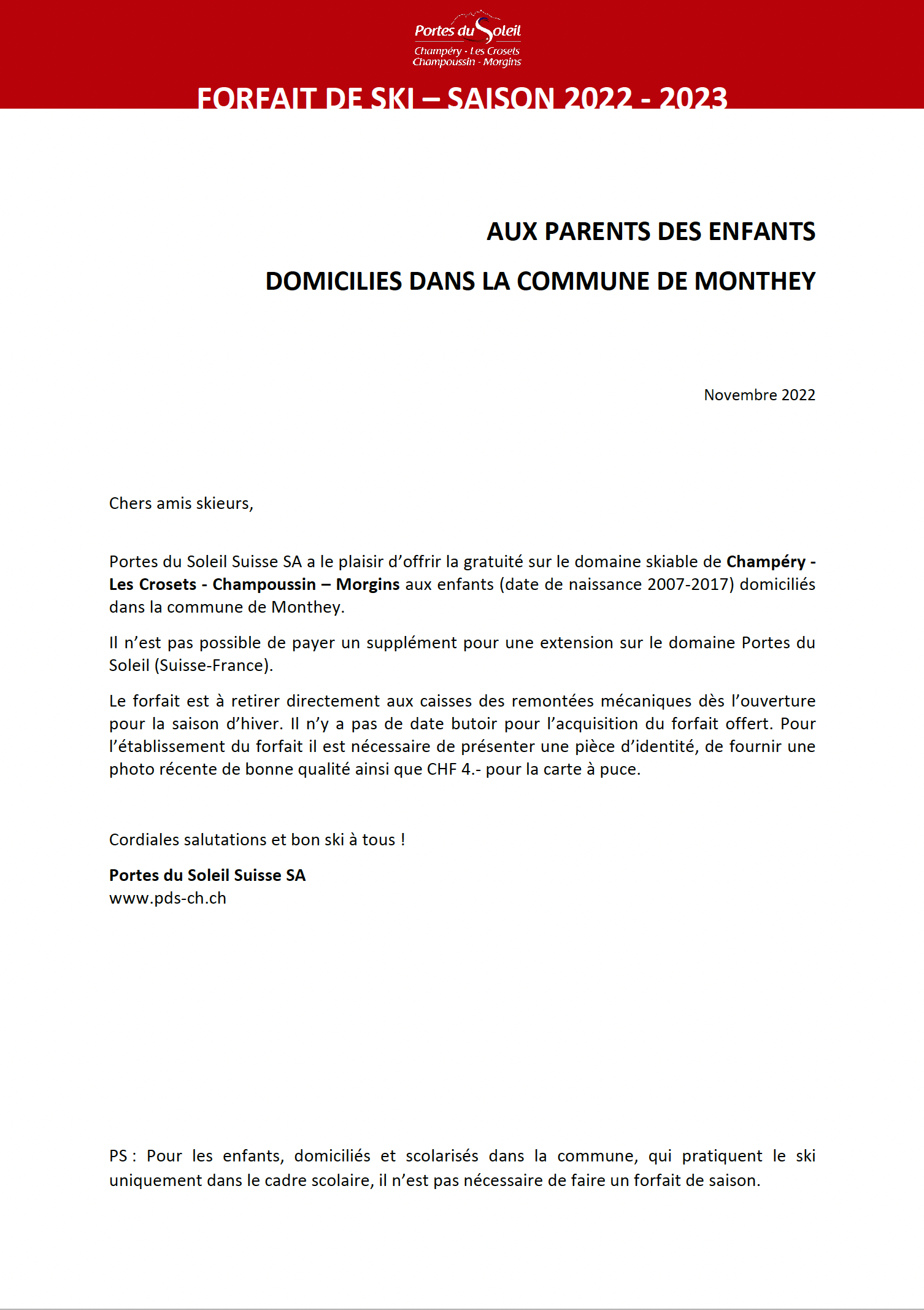 Capture_décran_2022-11-08_à_14.57.44.png