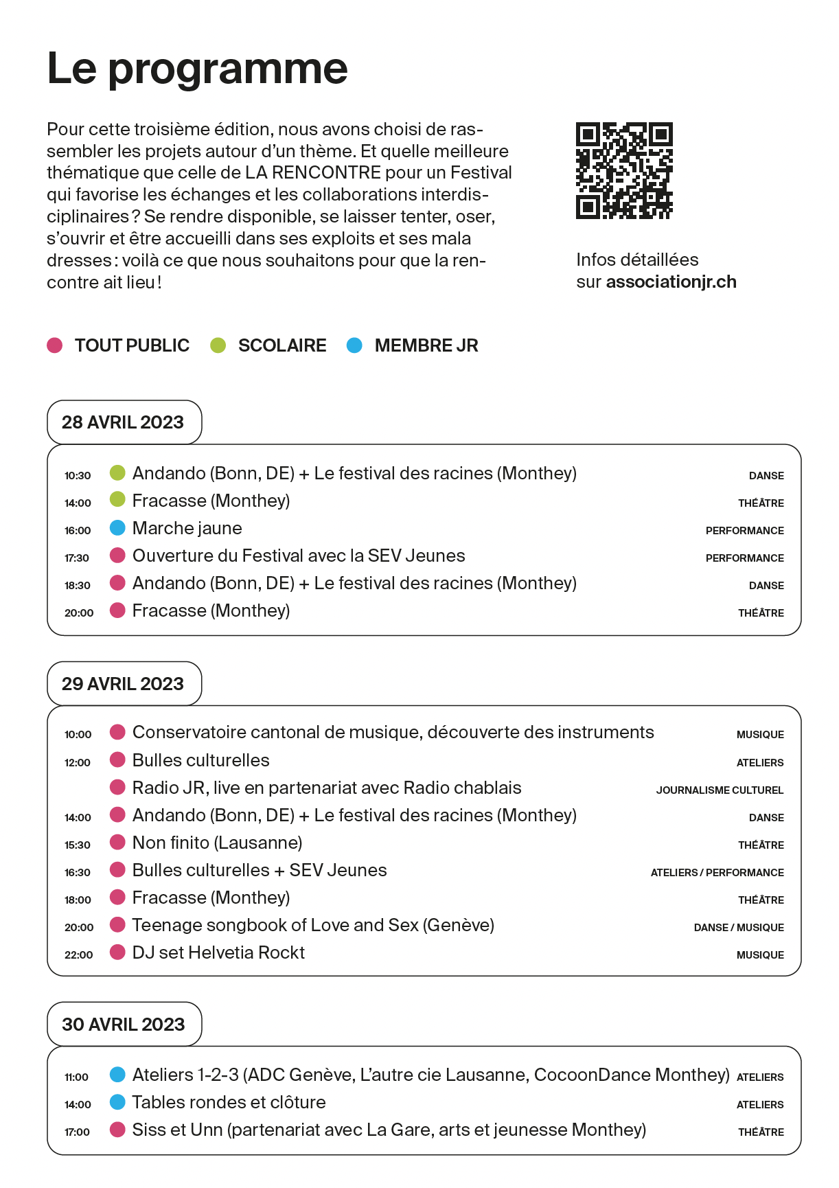 Capture_décran_2023-04-18_à_16.40.47.png