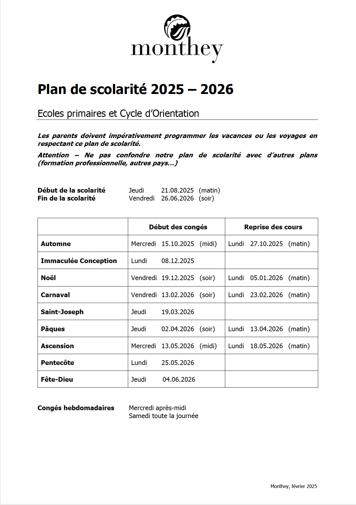 Capture décran 2025 02 20 à 11.16.17