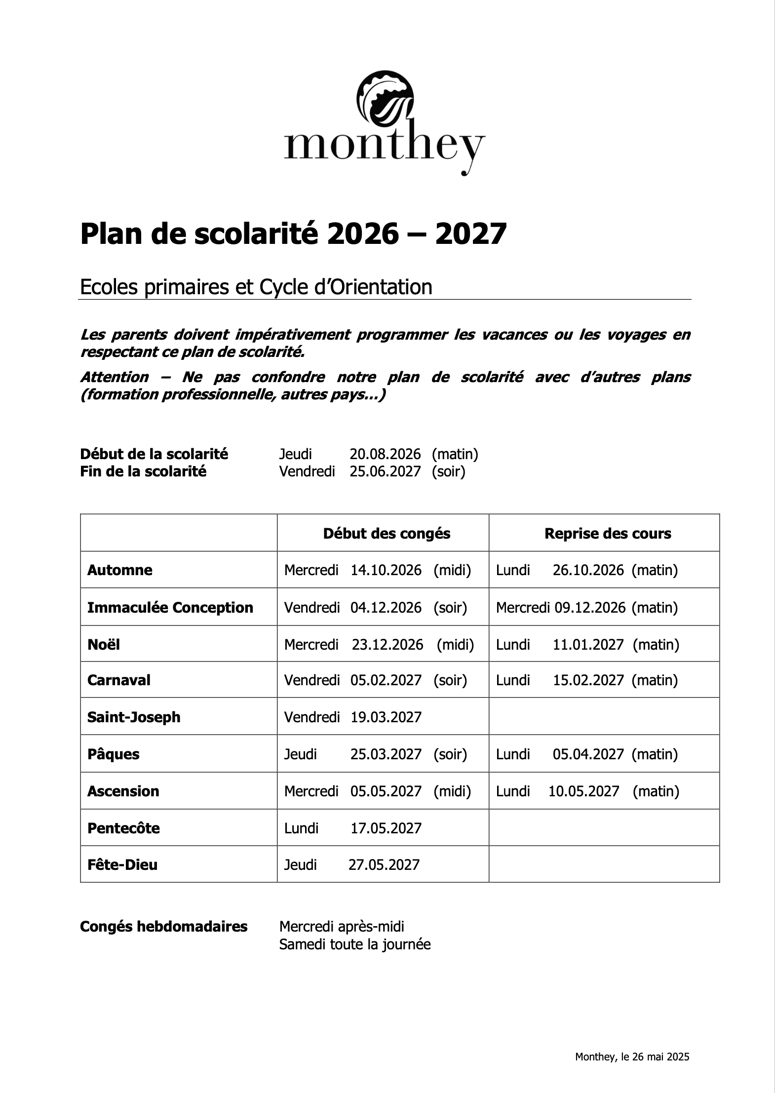 Capture_décran_2025-05-26_à_11.13.06.png