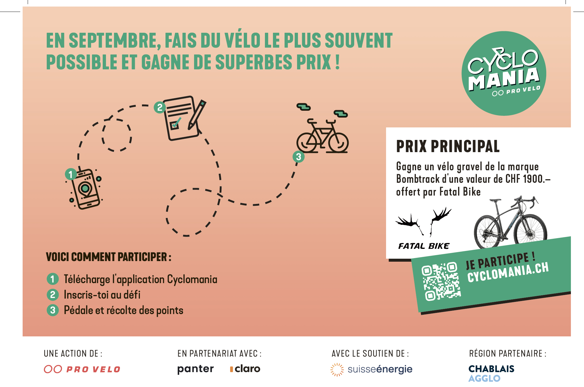 Capture_décran_2025-09-12_à_13.59.11.png