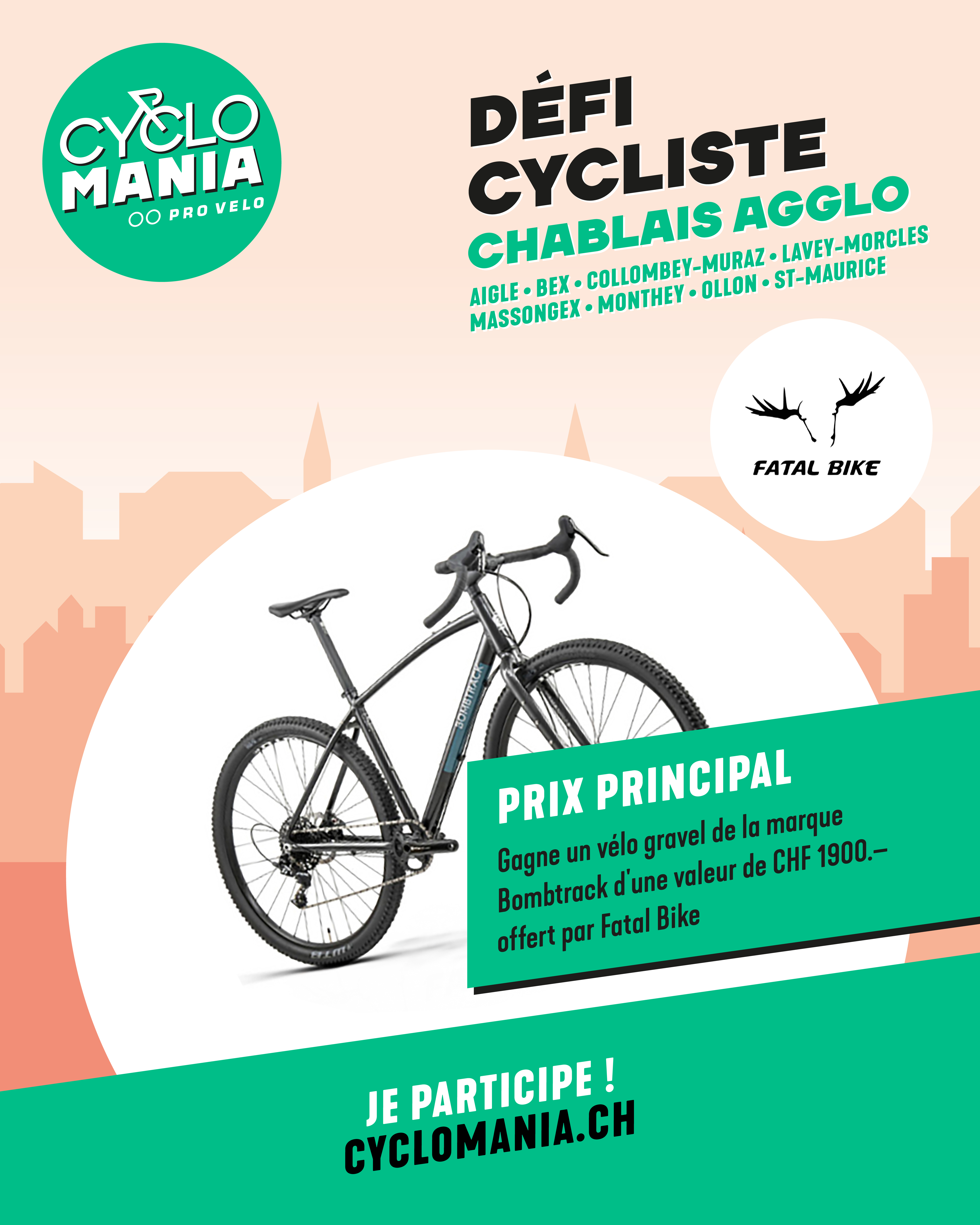 Chablais_Agglo_Cyclomania_Post3_FR_2025_HP_Beitrag.jpg