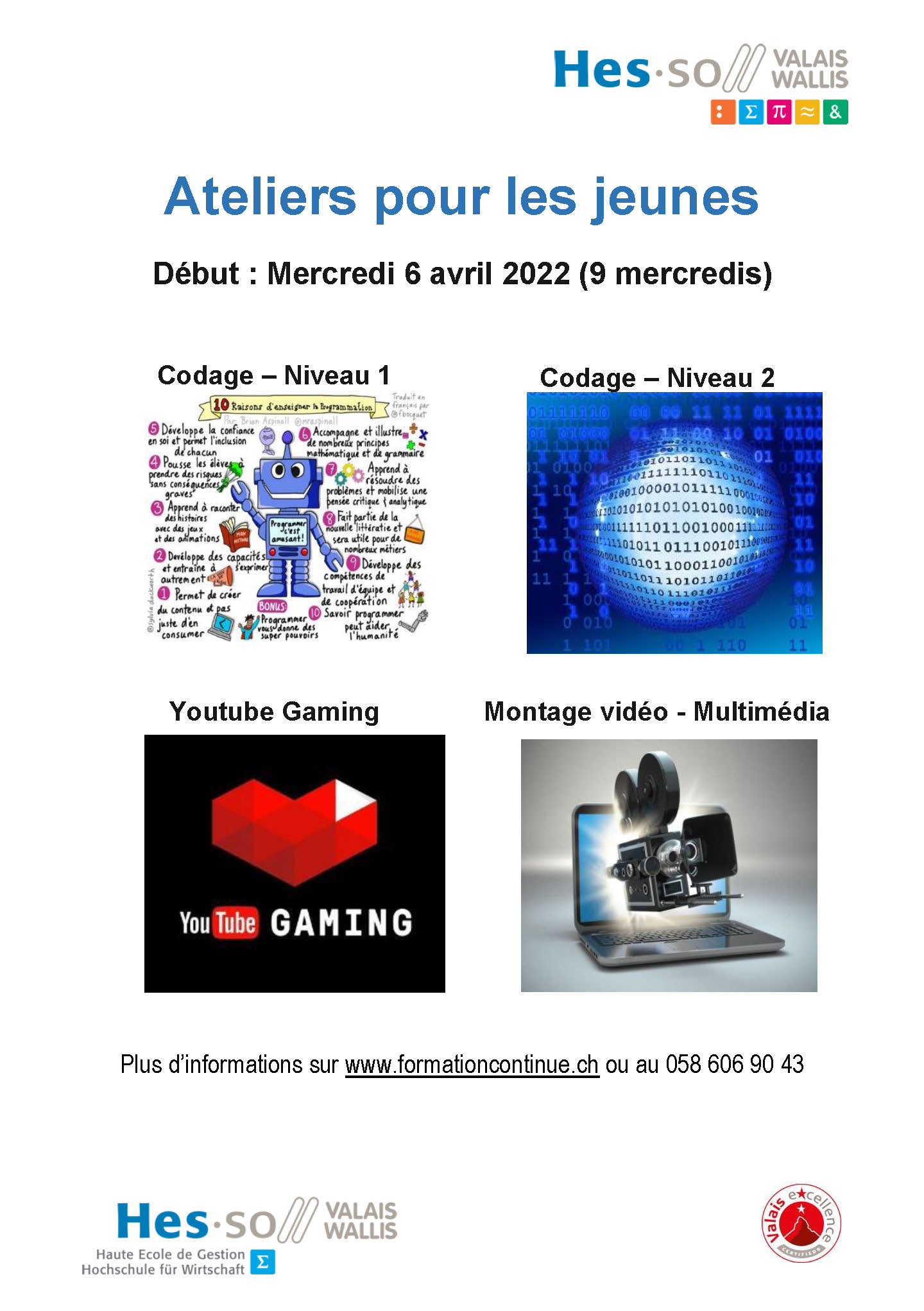 Communication_ATELIERS_2022_Page_1.jpg