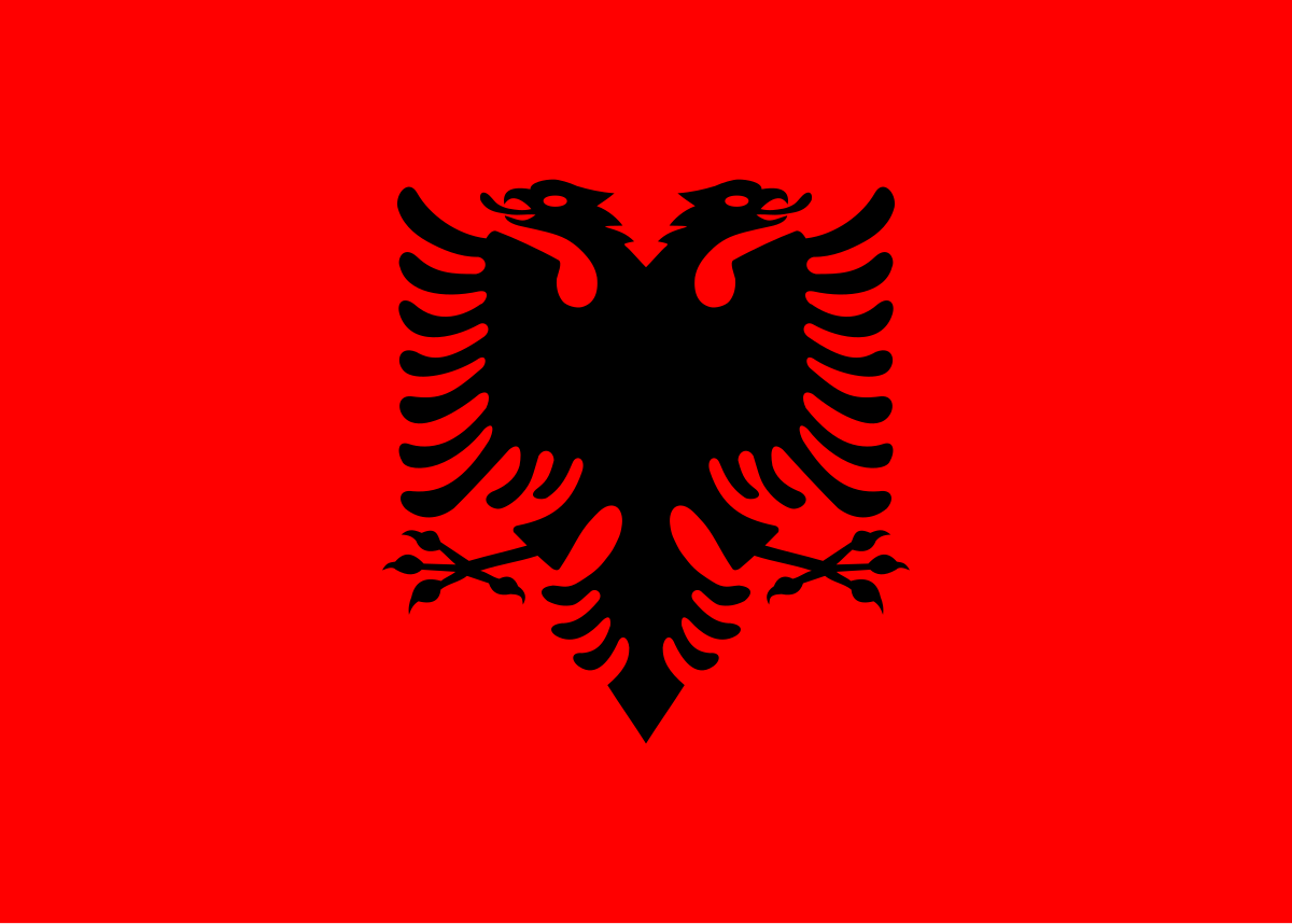 Flag_of_Albaniasvg.png