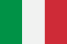 Flag_of_Italysvg.png