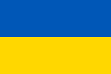 Flag_of_Ukrainesvg.png