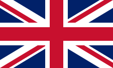 Flag_of_the_Unitedsvg.png