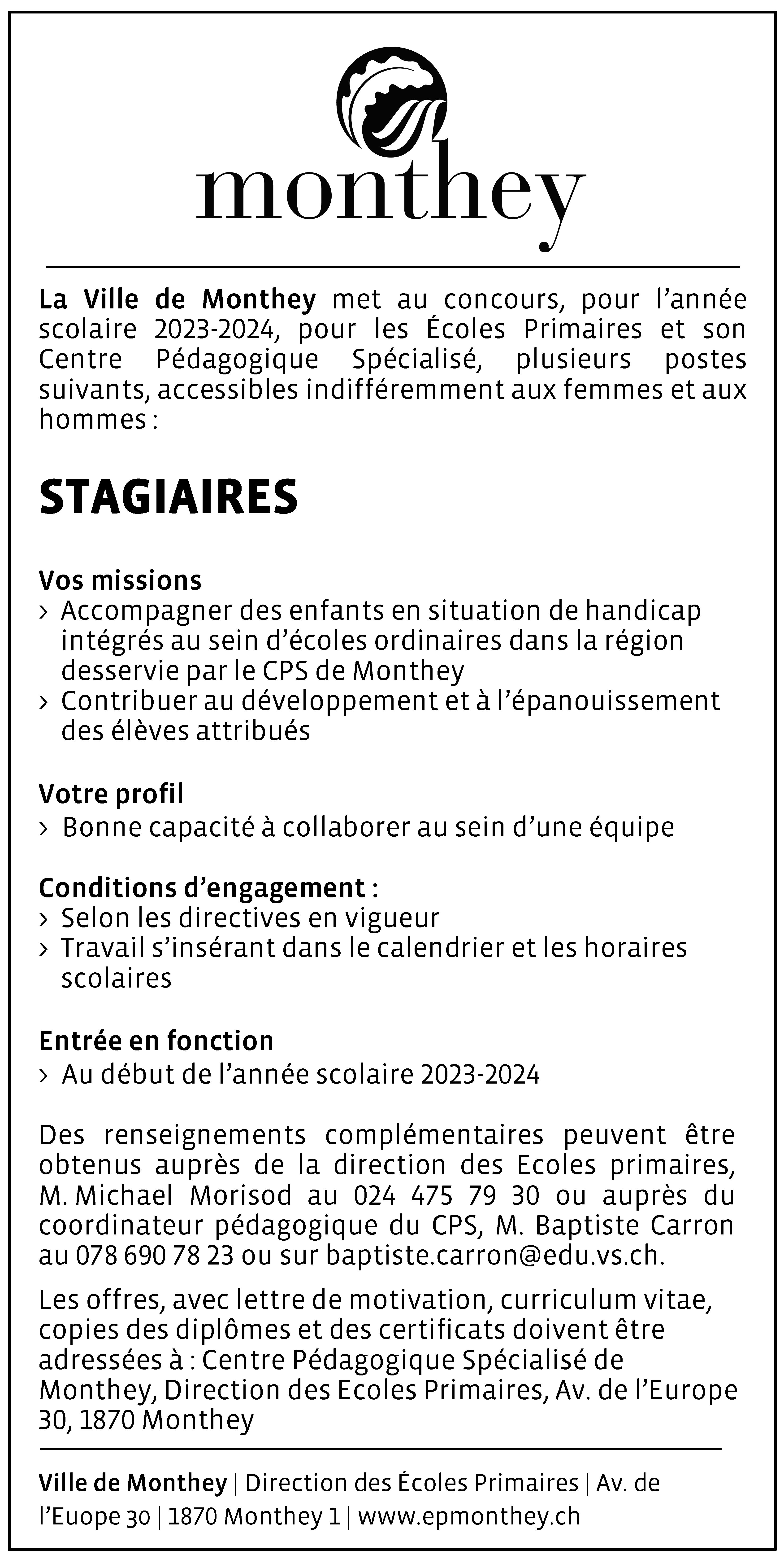 Mise_concours_2023-2024_Stagiaires_CPS14.jpg