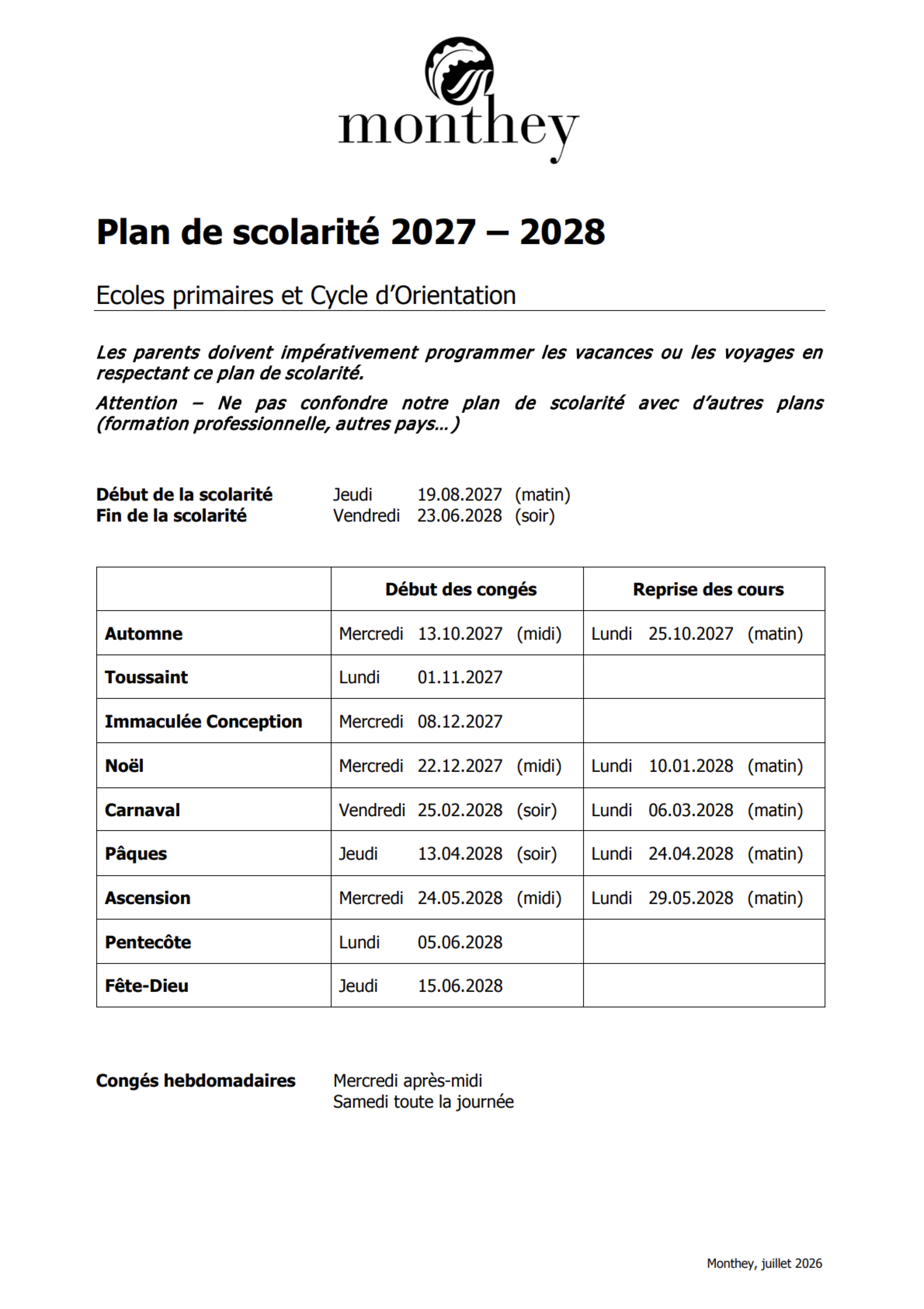 Plan_de_scolarité_2027-2028.png