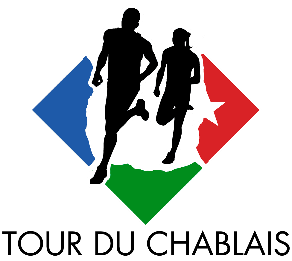 Tour_du_Chablais_logo.png