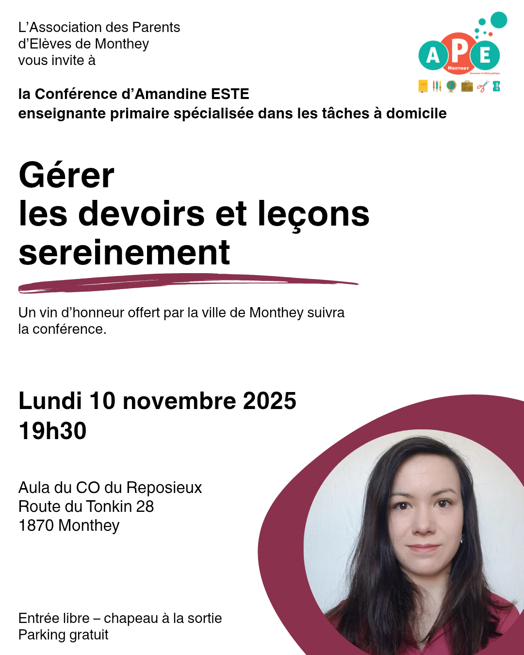 conference-gerer-devoirs.png